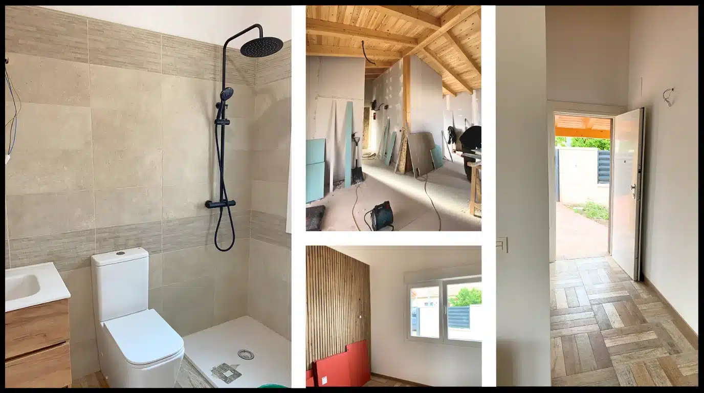 interiores