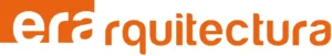Logo ERArquitectura transparente - arquitectos Valladolid